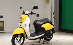 YAMAHA E-VINO SY11J