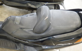 YAMAHA MAJESTY 250 4HC