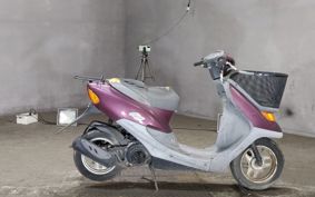 HONDA DIO CHESTER AF34