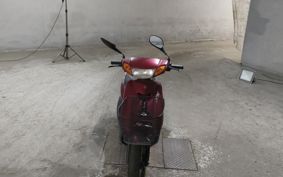 YAMAHA JOG SA36J