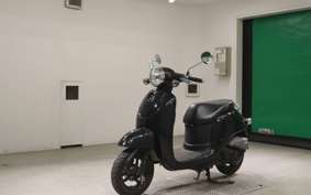 HONDA GIORNO 2 1998 AF70