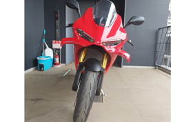 DUCATI PANIGA-REV4S 2026 5D00