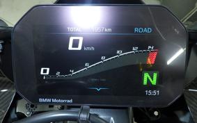 BMW S1000RR 2023