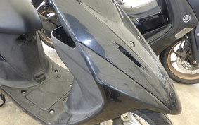 SUZUKI ADDRESS V50 Gen.2 CA42A