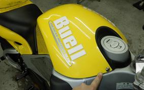 BUELL XB9R FIREBOLT 2005