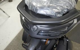 YAMAHA NMAX-3 2022 SEL1J