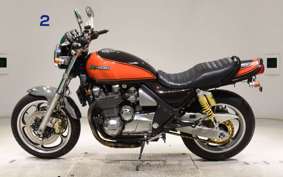 KAWASAKI ZEPHYR 1100 2000 ZRT10A