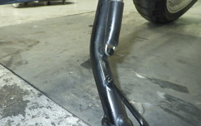 HUSQVARNA SVARTPILEN 401 2019