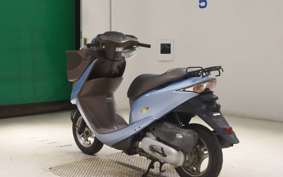 HONDA DIO CESTA GEN 2 AF62