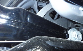 HARLEY FLTRXSE1920CVO 2018