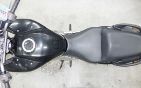 KAWASAKI VERSYS 650 2009 LE650A