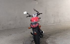 HONDA VTR 250 MC33