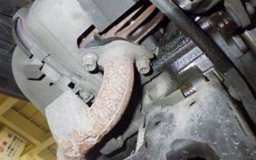 YAMAHA JOG APRIO 4JP