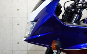 HONDA CB400 SUPER  BOL D'OR ABS 2024 NC42