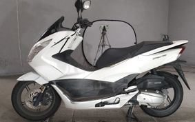 HONDA PCX125 JF56