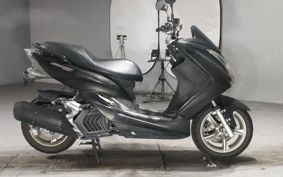 YAMAHA MAJESTY 155S SG28J