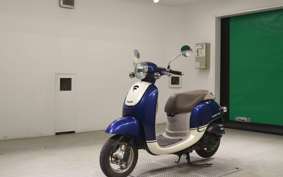 HONDA GIORNO 2 AF70