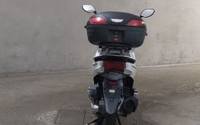 HONDA PCX 150 KF18