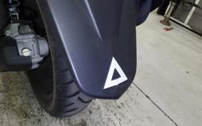 YAMAHA N-MAX SED6J