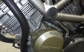 HONDA VTR 250 2007 MC33