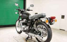 KAWASAKI W800 2025 EJ800E
