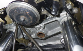 SUZUKI GSX-R750 1986 GR71G