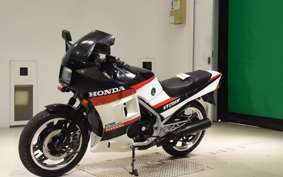 HONDA VT250FE INTEGRA 2003 MC08