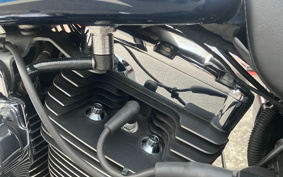 HARLEY FXDWG1450 2012 GP4