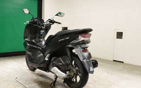 HONDA PCX 125 JF81