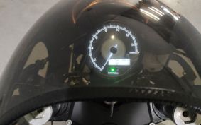 HONDA CB750 1979 RC04