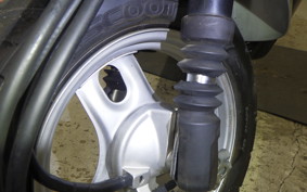 HONDA TODAY 2 AF67