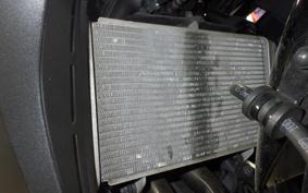 HONDA CBR400R 2024 NC56