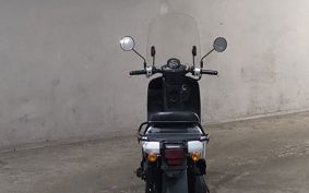 HONDA BENLY 50 AA05