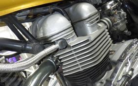 TRIUMPH BONNEVILLE T100 2006