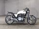 Фото Honda CB1100 2012 с японского аукциона