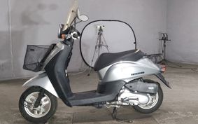 HONDA TODAY AF67