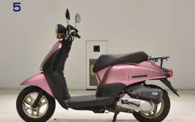 HONDA TODAY 2 2021 AF67