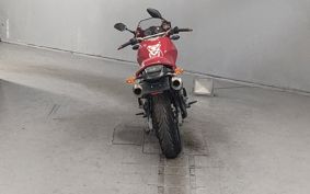 DUCATI  DUCATI  MONSTAR 400 M407AA