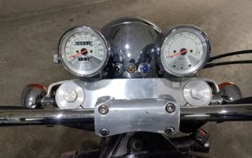 HONDA VALKYRIE 1997 SC34