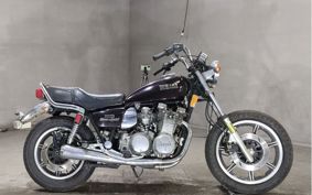 YAMAHA XS1100G 6101