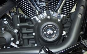 HARLEY FXLRS1870 2021
