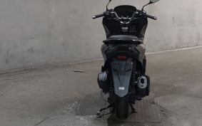 HONDA PCX 160 KF47