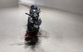 YAMAHA MT-07 RM07J