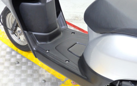 HONDA  TACT  BASIC  AF79