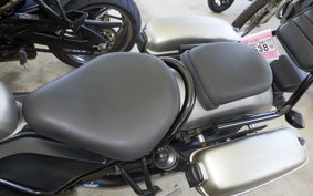 HONDA REBEL 250 A 2024 MC49