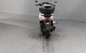 HONDA PCX 150 KF12