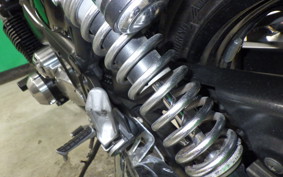 KAWASAKI ZEPHYR 1100 2005 ZRT10A
