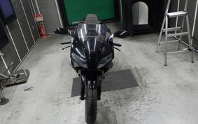 OTHER +ﾒｶﾞﾘ250R 2000