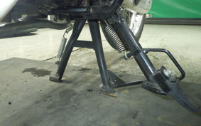HONDA C110 SUPER CUB 2025 JA44
