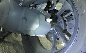 YAMAHA N-MAX 2015 SED6J